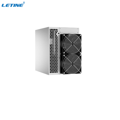 電圧は170-300V AC Kaspa Asic抗夫を入れたIceriver KS1 1000GH 600Watt