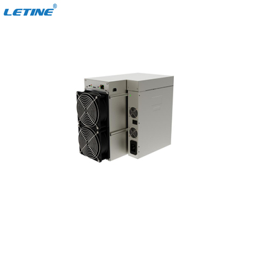 Iceriver KS3第8 3200Watt 370×195×290 mm Kaspa Asic抗夫