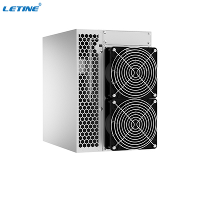 利益KAS暗号抗夫のIceRiver高いKS1 1000Gh 600W Kaspa Blockchainの採掘機