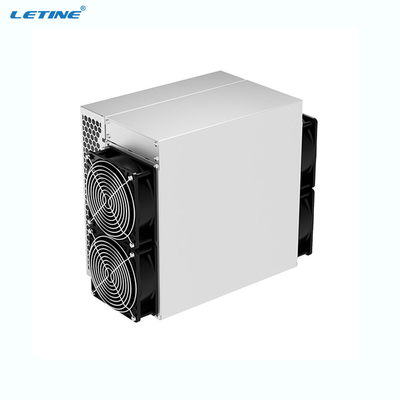 KS0 KS3 KAS抗夫3188W Asicの採掘機Antminer KS3 8.3T