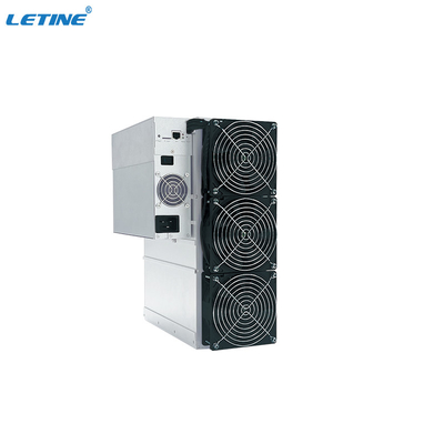 Jasminer X16-Q Jasminer X4 X4-1U X4-Q世帯のJasminer X16-P 5800Mh/s 1900W等ZIL Asic抗夫