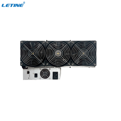 Jasminer X16-Q Jasminer X4 X4-1U X4-Q世帯のJasminer X16-P 5800Mh/s 1900W等ZIL Asic抗夫