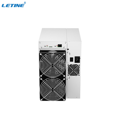 Antminer KS3 8.3T Iceriver KS2 KS0 KS3 3188W Asicの採掘機KAS抗夫