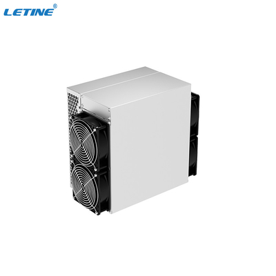 Antminer KS3 8.3T Iceriver KS2 KS0 KS3 3188W Asicの採掘機KAS抗夫