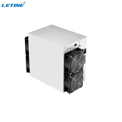 IceRiver KS0 KS2 KS3 KS3L Antminer KS3 8.3Th/S IceRiver KS1 1Th/S 600W KAS Asic抗夫