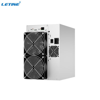 IceRiver KS0 KS2 KS3 KS3L Antminer KS3 8.3Th/S IceRiver KS1 1Th/S 600W KAS Asic抗夫