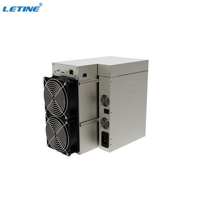 Iceriver KS3 8TH/S 3200W KHeavyHash KAS Asicの採掘機IceRiver KS0 KS2 KS3 KS3L