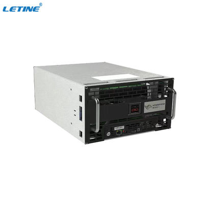 MicroBT Whatsminer M56S++ Bitcoin抗夫254T 240T 22J/TH油圧オイルの冷却された抗夫