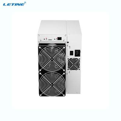 高いhashrate ICERIVER KS3 8T KS3L 5T KASPA抗夫KS1 KS2 KASの採掘機