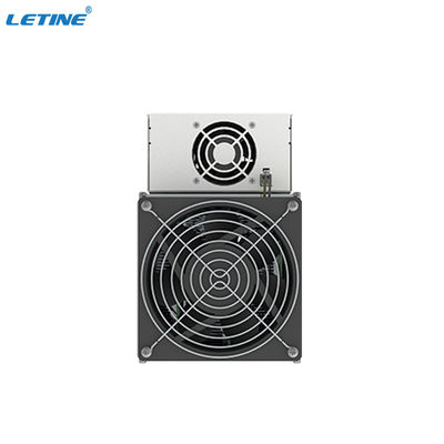 MicroBT Whatsminer M50S++ Bitcoin抗夫140T 142T 144T 22J/TH asic DGB-SHAの抗夫