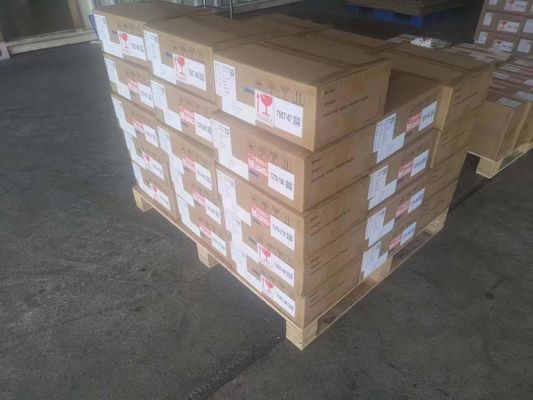 高い利益のBlockchain抗夫KS3 8T KS3L 5000Gh/S Kaspaの採掘機