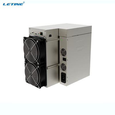 KS3 9.4T カスパ アシックマイナー ビットメイン KS3 3500W KASマイナー 卸売 安い価格