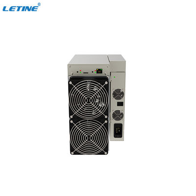 KS3 9.4T カスパ アシックマイナー ビットメイン KS3 3500W KASマイナー 卸売 安い価格