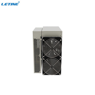 IceRiver KS3L 5Th/S KAS抗夫3200W Cryptocurrency Asicの採掘機