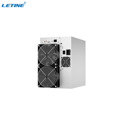 ビットメイン アントマイナー S21 200t 16W/T 空気冷却機 水鉱 S21 17.5W 335t アシクマイナー