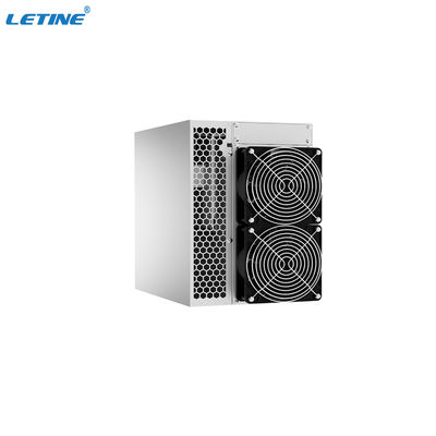 ビットメイン アントマイナー S21 200t 16W/T 空気冷却機 水鉱 S21 17.5W 335t アシクマイナー