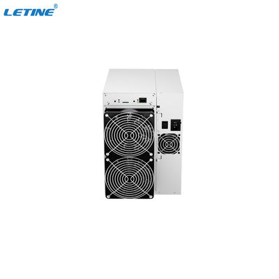 ICERIVER KS1 1000G カスパ アシックマイナー KHEAVYハッシュ 空気冷却マイナー KS2 KS3 鉱業