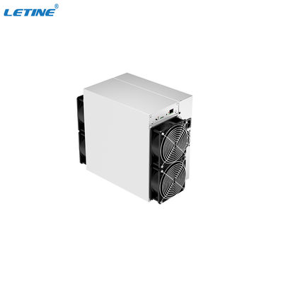 ビットメイン アントマイナー S21 200t 16W/T 空気冷却機 水鉱 S21 17.5W 335t アシクマイナー