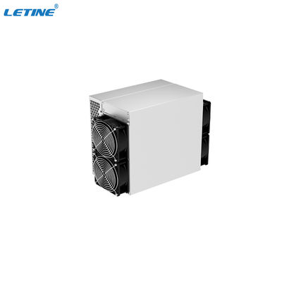 ビットメイン アントマイナー S21 200t 16W/T 空気冷却機 水鉱 S21 17.5W 335t アシクマイナー