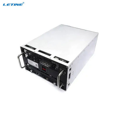 MicroBT WhatsMiner M56S++ 254T マイニング SHA-256 アルゴリズム (最大ハッシュレート)