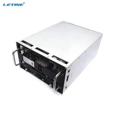 MicroBT WhatsMiner M56S++ 254T マイニング SHA-256 アルゴリズム (最大ハッシュレート)