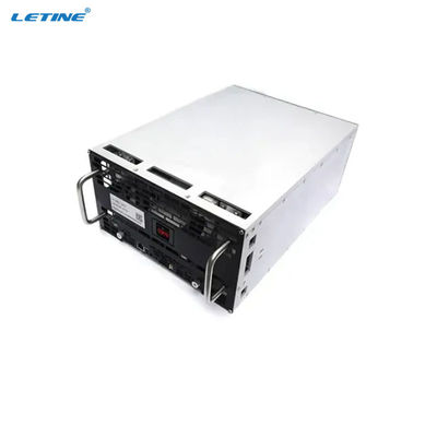 ハイハッシュレート MicroBT Whatsminer M66s 270T 298T 18.5J/T BTC ビットコイン アシックマイナー