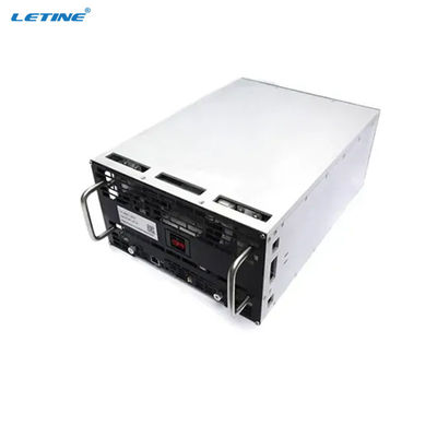 ハイハッシュレート MicroBT Whatsminer M60 BTC 水冷冷水冷 Bitcoin Asic Miner