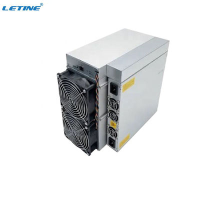 L7 9300m Scrypt ブロックチェーン Bitmain Asic Antminer L7 9300m Asic LTC DOGE Miner