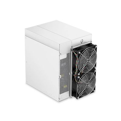 Bitmain Antminer S19J PRO 100Th/S 2950W S19 SHA-256 ビットコイン Asic マイニング マシン