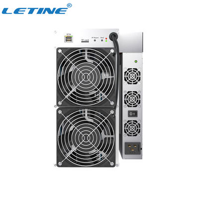 収益性の高い IPollo IPollo G1 36G ホーム Asic Miner Cuckatoo32 アルゴリズム 2800W