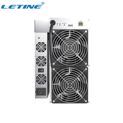 収益性の高い IPollo IPollo G1 36G ホーム Asic Miner Cuckatoo32 アルゴリズム 2800W