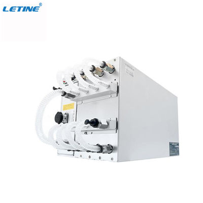 Bitmain Antminer S21 335t 低電力水冷鉱山機