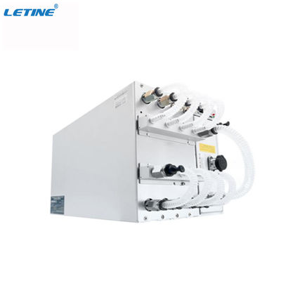 Bitmain Antminer S21 335t 低電力水冷鉱山機