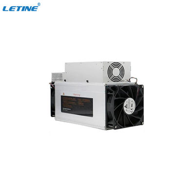 MicroBT Whatsminer M30s++ Bitcoin Miner 110T 電源付き