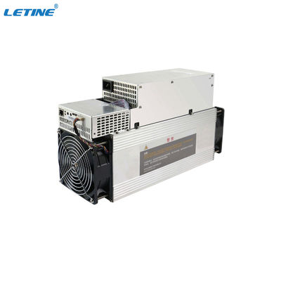 MicroBT Whatsminer M30s++ Bitcoin Miner 110T 電源付き