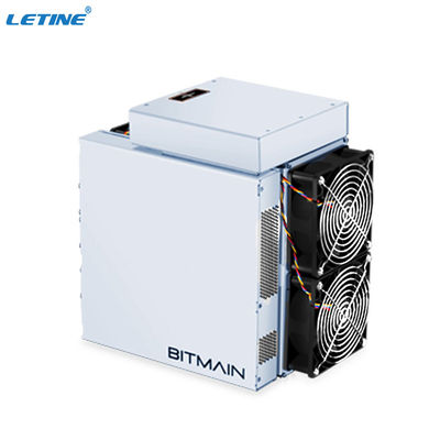 Bitmain Asic Antminer S19 82Th/s Bitcoin Miner 34.5W/T 安い S19 Asic マイニング マシン