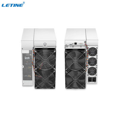 Bitmain Asic Antminer S19 82Th/s Bitcoin Miner 34.5W/T 安い S19 Asic マイニング マシン