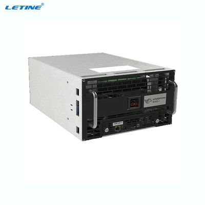 空気/水力冷却 ビットコインマイニングマシン WhatsMiner M60 M60S M63 M63S M66 M66S