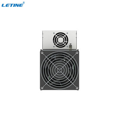 BTC マイニングマシン MicroBT Whatsminer M30S+ 100Th 3400W Sha-256 アルゴリズム ブロックチェーンマイナー Whatsminer M30S+