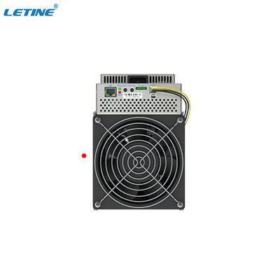 BTC マイニングマシン MicroBT Whatsminer M30S+ 100Th 3400W Sha-256 アルゴリズム ブロックチェーンマイナー Whatsminer M30S+