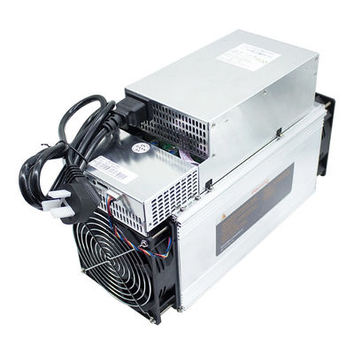 Asic Miner MicroBT Whatsminer M50S++ 140Th SHA-256 アルゴ ビットコイン マイニング マシン