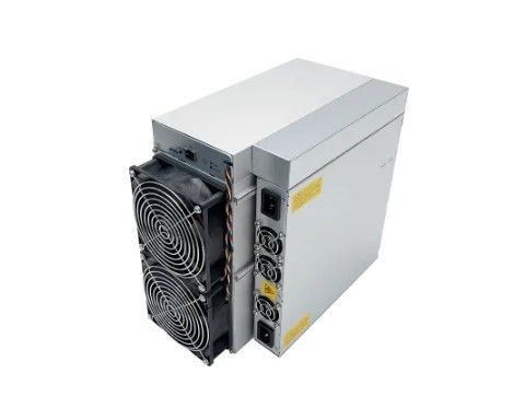 KASマイナー KS3 ビットメイン アントマイナー 9.4T ブロックチェーンマイナー 最高利益 KS3 KASマイナー