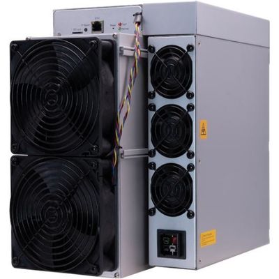 標準的なAntminer L7 9050Mの3425W中佐L7 9.05G L7 9.05G Litecoin Asic抗夫