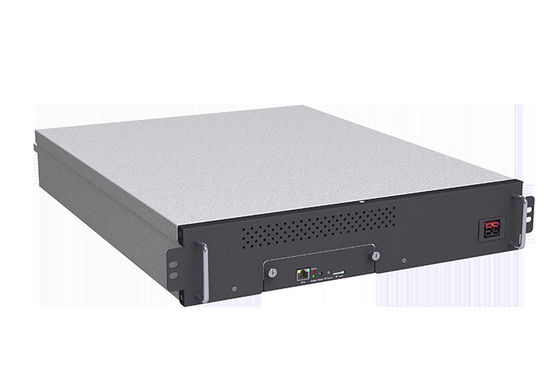 ハイハッシュレート WhatsMiner M53 226T M53S M56 水冷 ASICサーバー