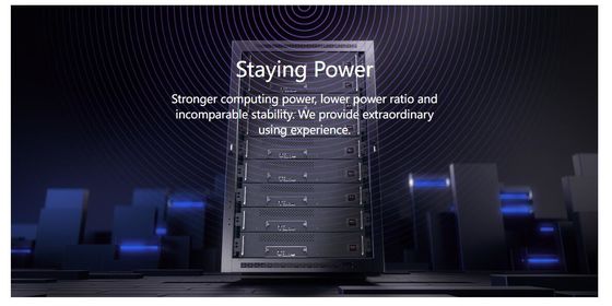 ハイハッシュレート WhatsMiner M53 226T M53S M56 水冷 ASICサーバー