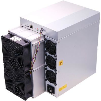 ETH/ETCの硬貨Bitmain Asic Antminer E9 2400M 2.4Gh/S 2556W