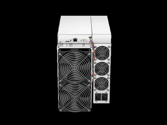 BTC コイン コミング アントマイナー S19J XP 151T 3247W ビットコインマイナー S19 J XP 151T 141T 134T