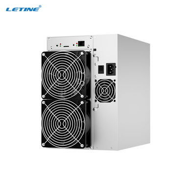 アントマイナー KS3 8.8T カスパ アシックマイナー KHeavyHash 空気冷却 マイナー ビットメイン KS3 マイニング