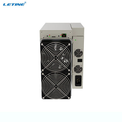 Antminer KS3 9.4T 3500w KASの装備抗夫力3188W Bitmainの採鉱サーバーKS3 Iceriver KS1 KS2