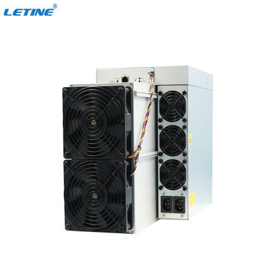 ブロックチェーンのマイナー アントマイナー X5 212Kh/S 1350W XMR RandomX 空気冷却マイナー アントマイナー X5 212K XMRマイナー